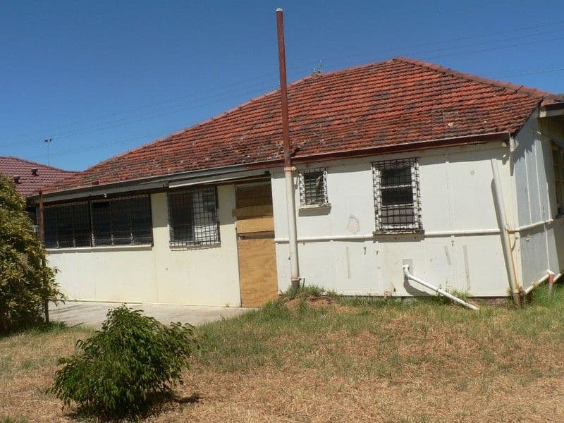 264  Carrington Street, HILTON WA 6163, Hilton - Thumbnail 2
