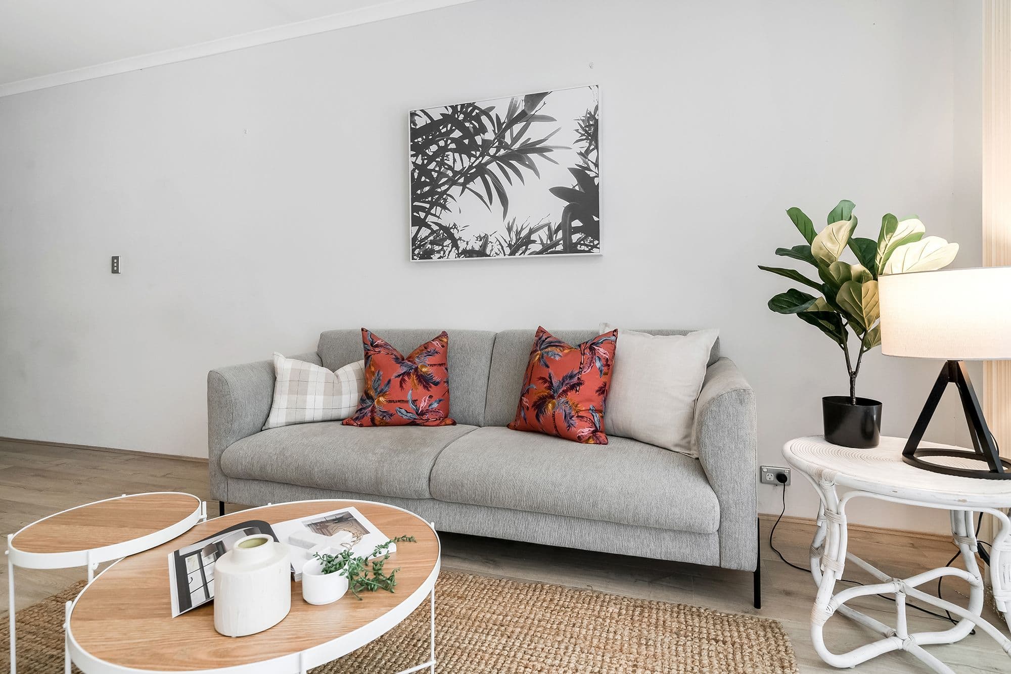 110 Wellington Street, Waterloo NSW 2017, Waterloo - Thumbnail 3