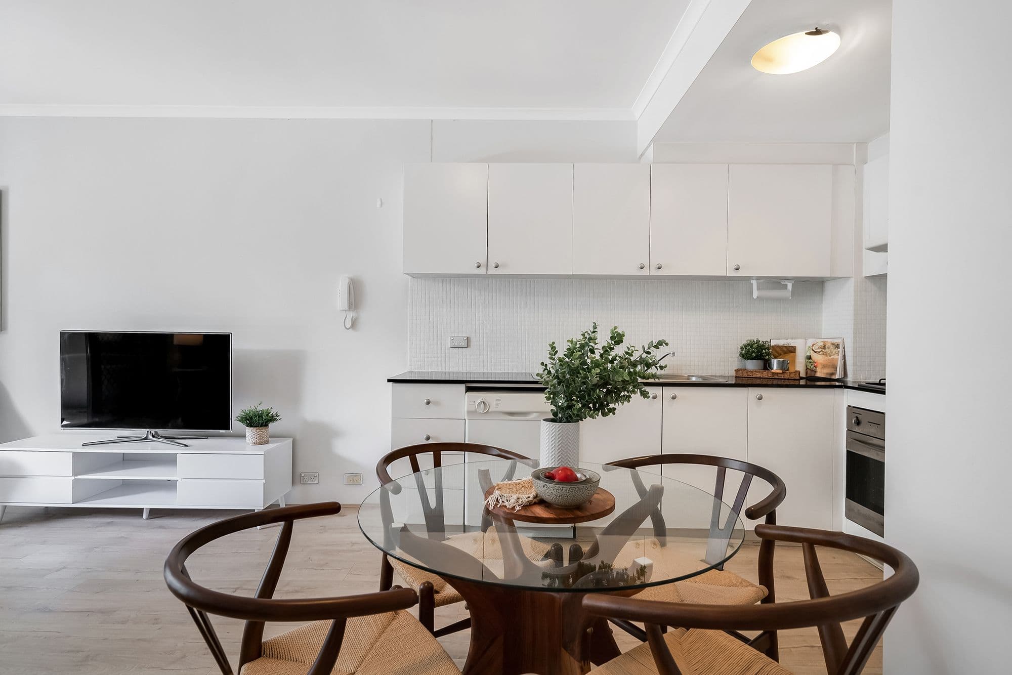 110 Wellington Street, Waterloo NSW 2017, Waterloo - Thumbnail 8