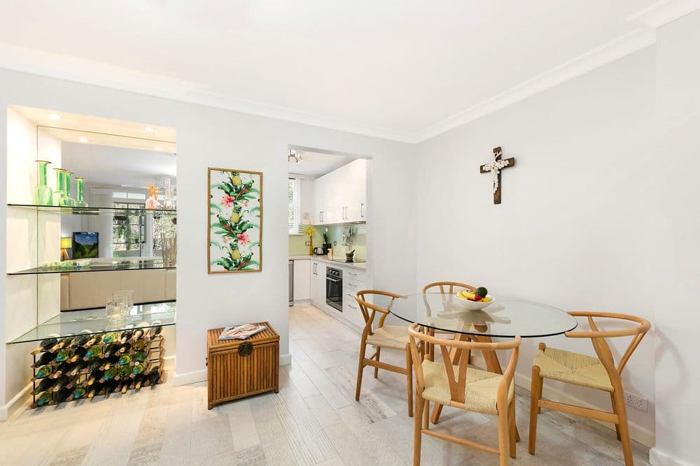 33 Palomar Parade, Freshwater NSW 2096, Freshwater - Thumbnail 2
