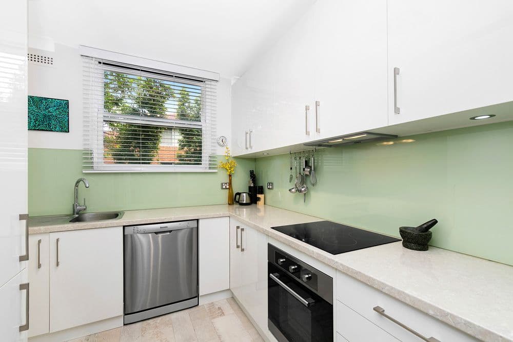 33 Palomar Parade, Freshwater NSW 2096, Freshwater - Thumbnail 3