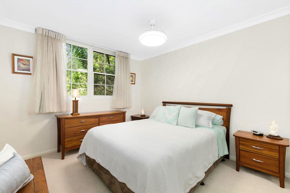 33 Palomar Parade, Freshwater NSW 2096, Freshwater - Thumbnail 4