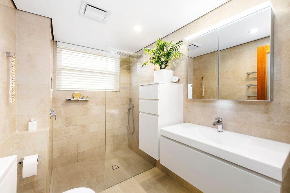 33 Palomar Parade, Freshwater NSW 2096, Freshwater - Thumbnail 5