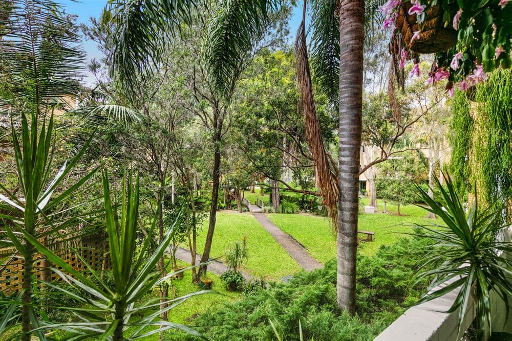 33 Palomar Parade, Freshwater NSW 2096, Freshwater - Thumbnail 7