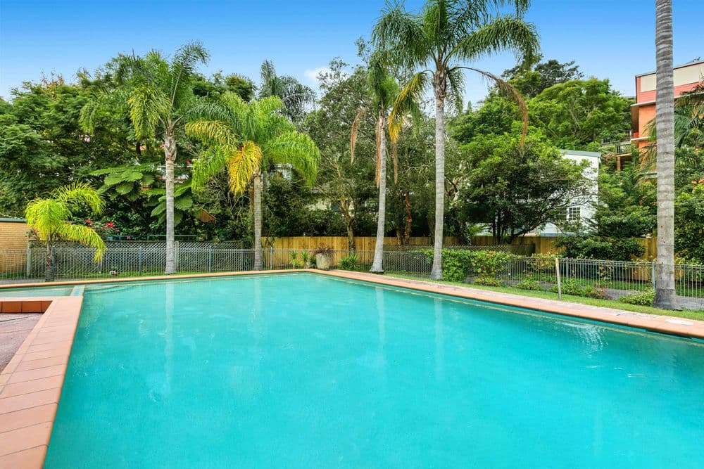 33 Palomar Parade, Freshwater NSW 2096, Freshwater - Thumbnail 8