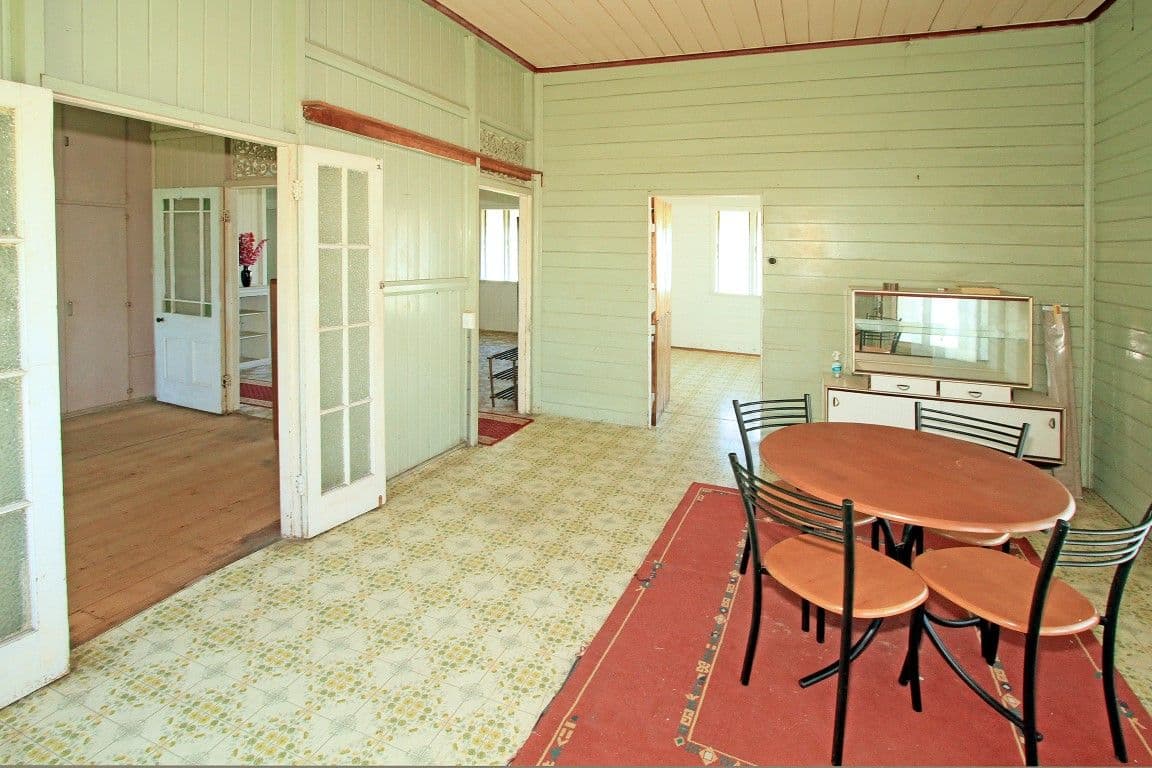 176 Campbell Street, Rockhampton City QLD 4700, Rockhampton City - Thumbnail 2