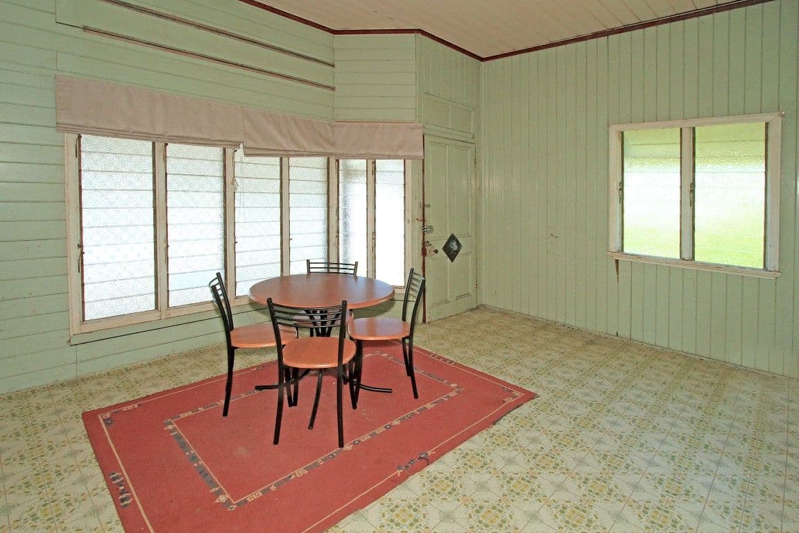 176 Campbell Street, Rockhampton City QLD 4700, Rockhampton City - Thumbnail 3