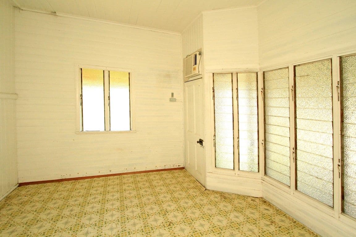 176 Campbell Street, Rockhampton City QLD 4700, Rockhampton City - Thumbnail 4