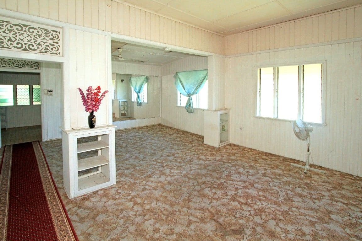 176 Campbell Street, Rockhampton City QLD 4700, Rockhampton City - Thumbnail 5