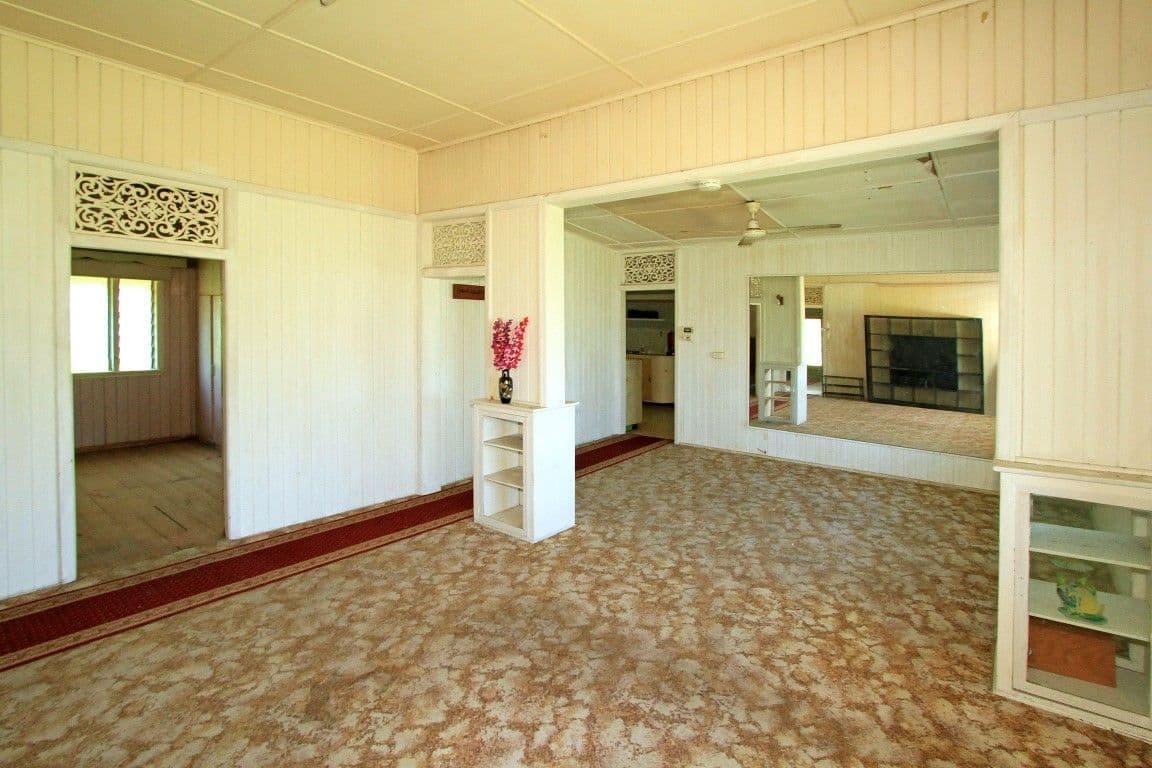 176 Campbell Street, Rockhampton City QLD 4700, Rockhampton City - Thumbnail 6