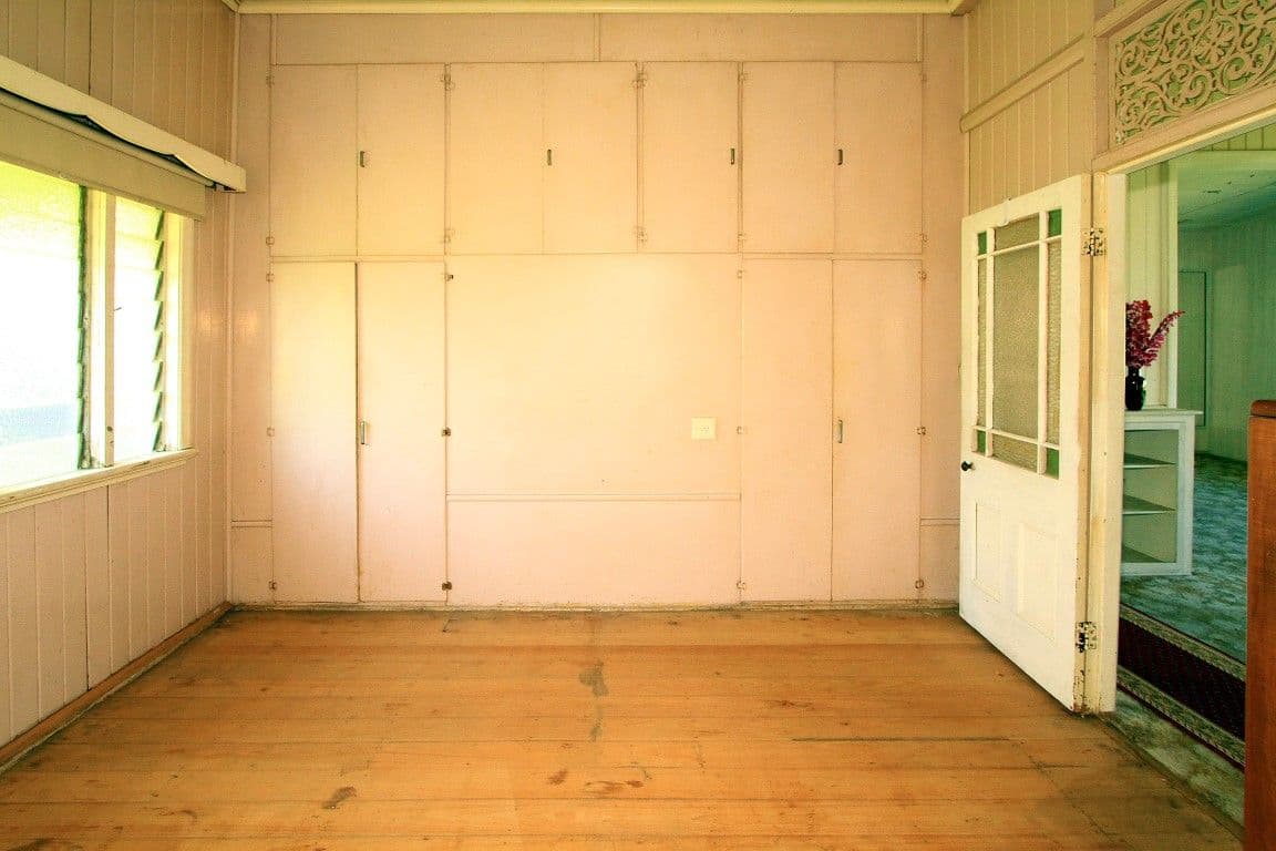 176 Campbell Street, Rockhampton City QLD 4700, Rockhampton City - Thumbnail 7