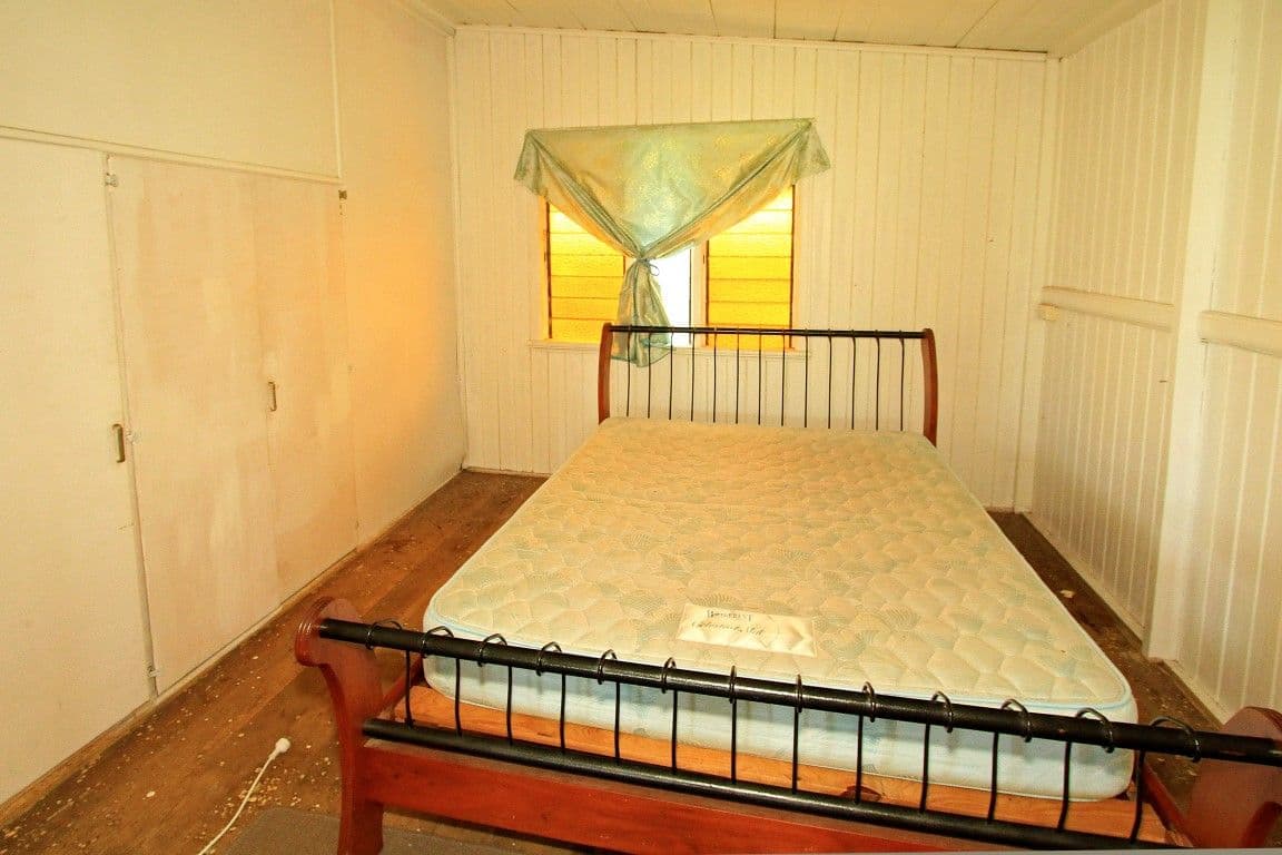 176 Campbell Street, Rockhampton City QLD 4700, Rockhampton City - Thumbnail 8