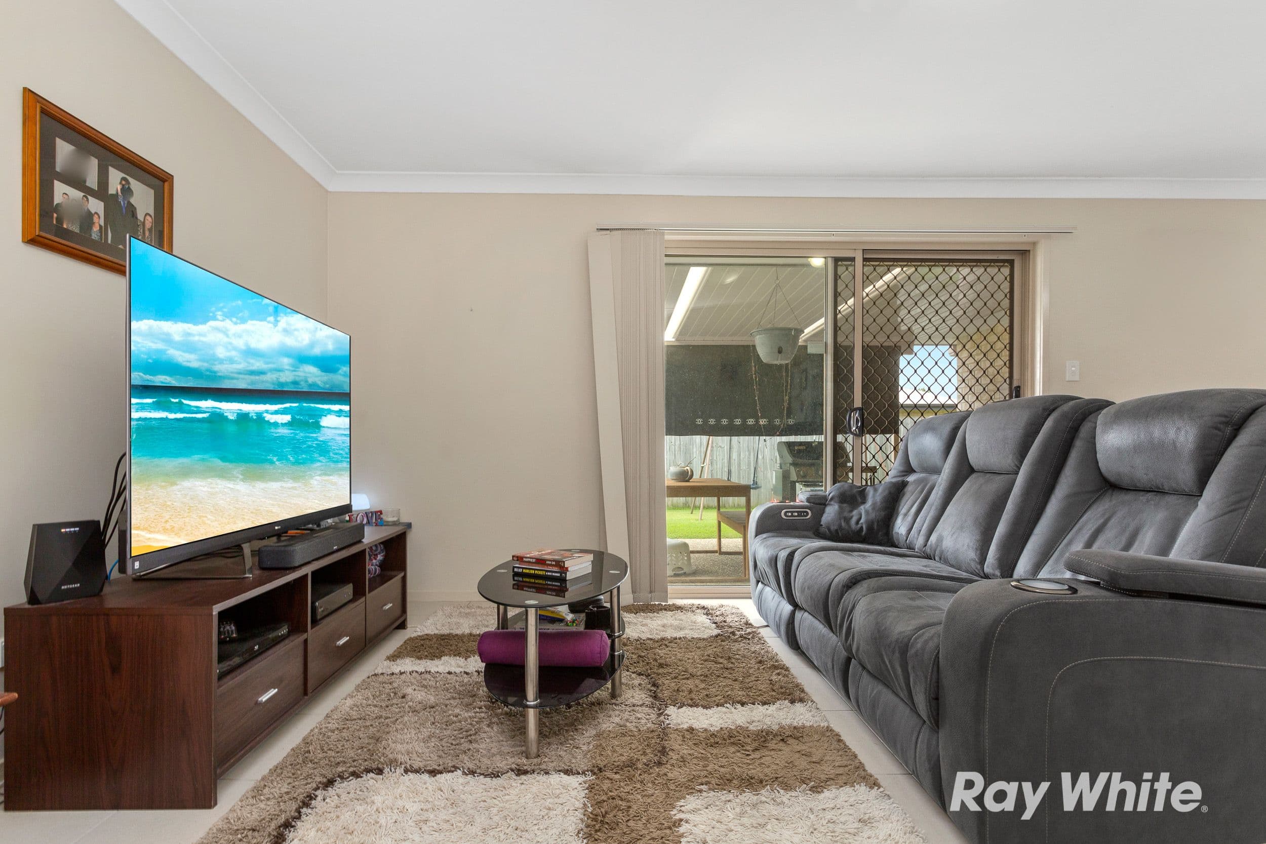 21 Serenity Court, Crestmead QLD 4132, Crestmead - Thumbnail 3