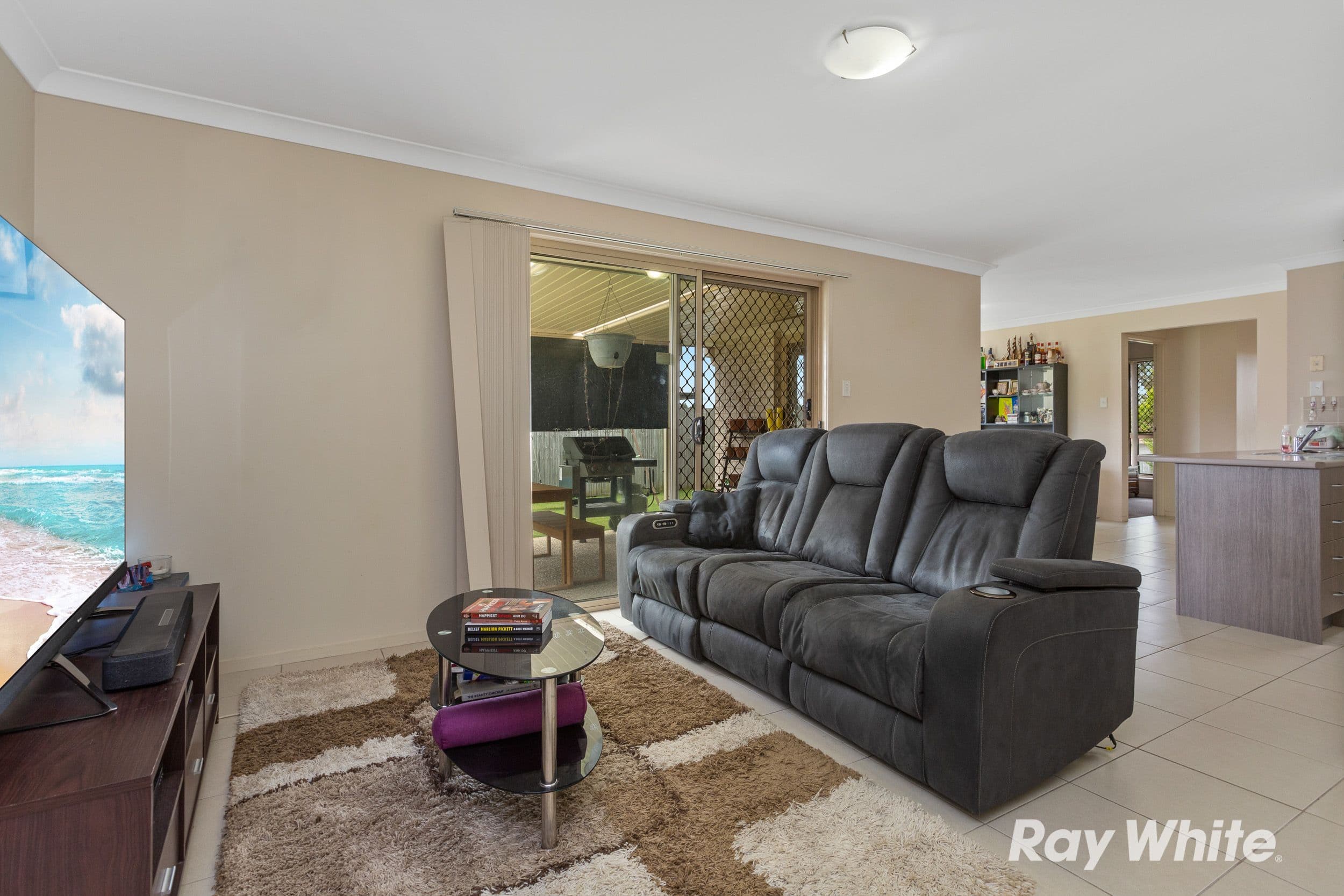 21 Serenity Court, Crestmead QLD 4132, Crestmead - Thumbnail 4