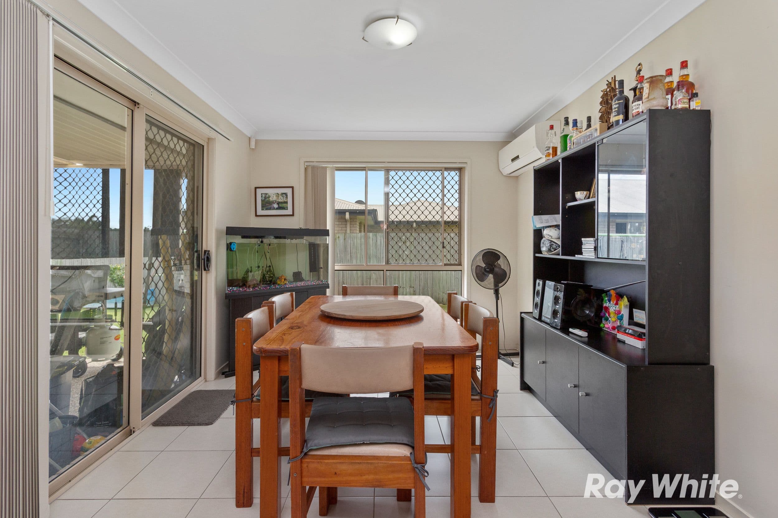 21 Serenity Court, Crestmead QLD 4132, Crestmead - Thumbnail 5