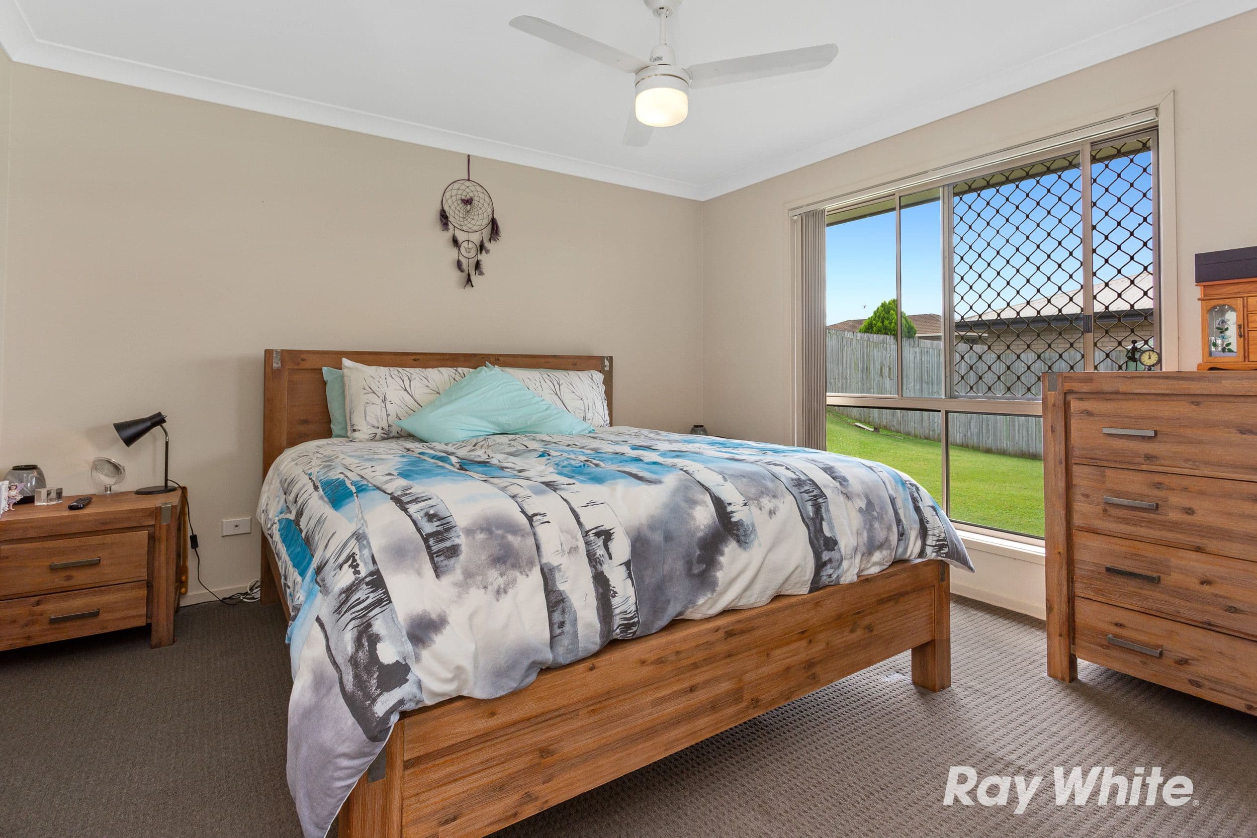 21 Serenity Court, Crestmead QLD 4132, Crestmead - Thumbnail 6