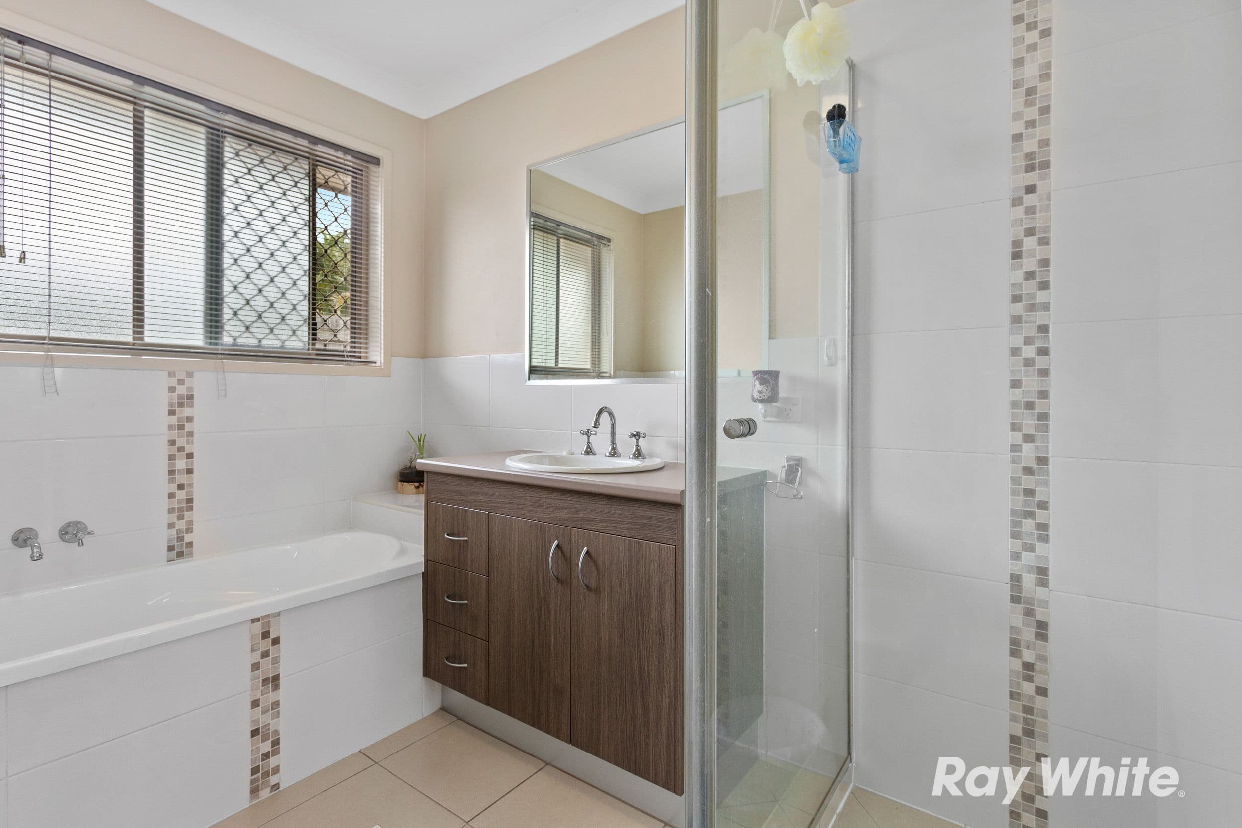 21 Serenity Court, Crestmead QLD 4132, Crestmead - Thumbnail 7