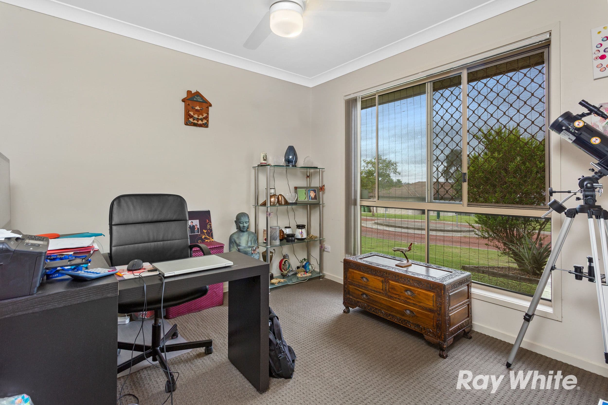 21 Serenity Court, Crestmead QLD 4132, Crestmead - Thumbnail 8