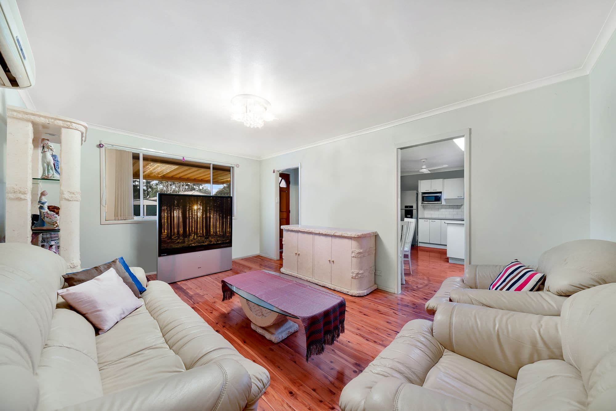 13 Coronation Grove, Cambridge Gardens NSW 2747, Cambridge Gardens - Thumbnail 2