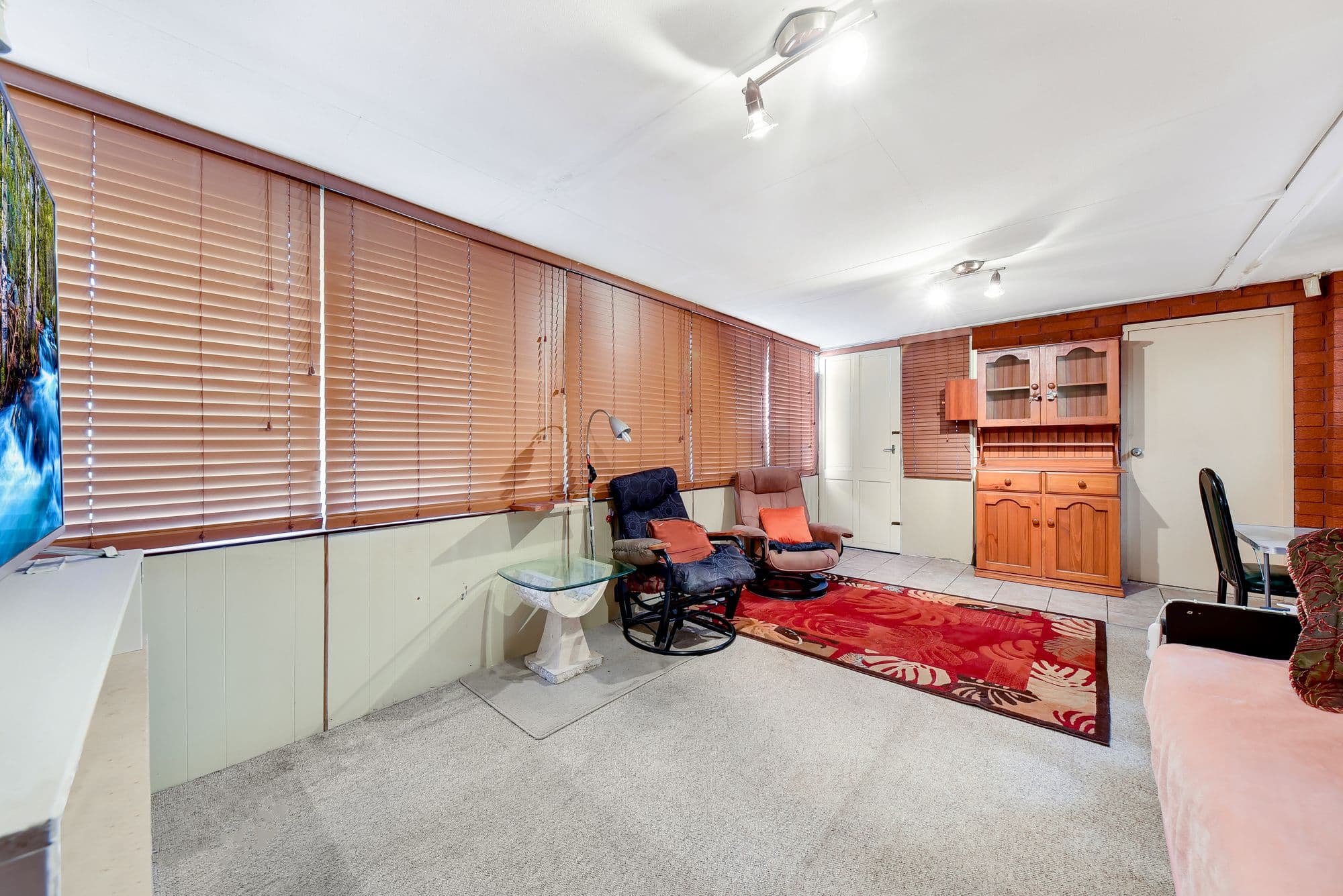 13 Coronation Grove, Cambridge Gardens NSW 2747, Cambridge Gardens - Thumbnail 4
