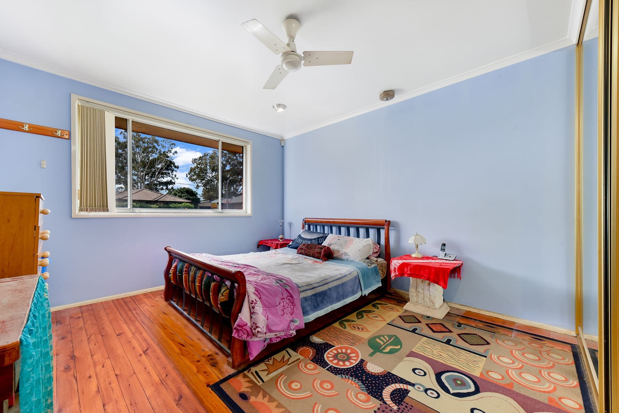 13 Coronation Grove, Cambridge Gardens NSW 2747, Cambridge Gardens - Thumbnail 5