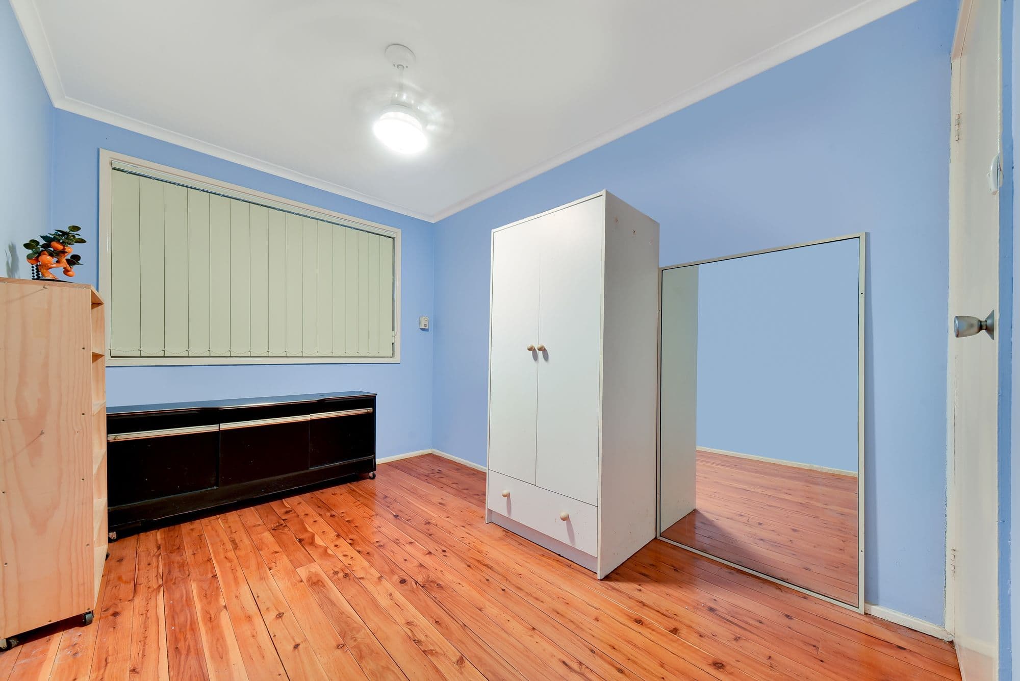 13 Coronation Grove, Cambridge Gardens NSW 2747, Cambridge Gardens - Thumbnail 6