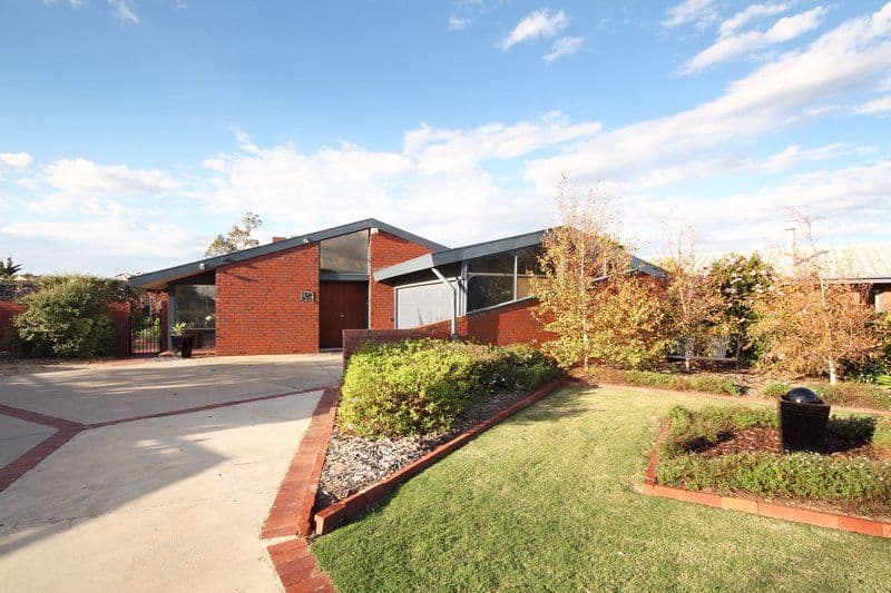 20 Beeston Way, WEST LAKES SA 5021, West Lakes - Image 1