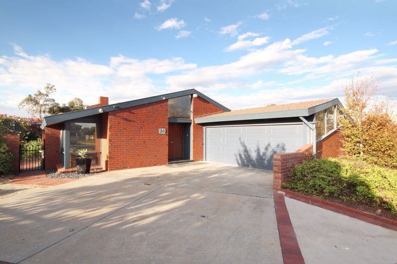 20 Beeston Way, WEST LAKES SA 5021, West Lakes - Thumbnail 2