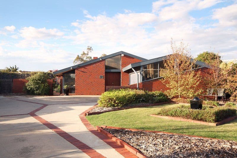 20 Beeston Way, WEST LAKES SA 5021, West Lakes - Thumbnail 3
