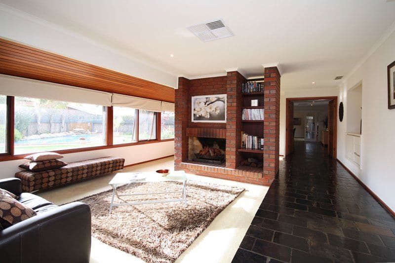 20 Beeston Way, WEST LAKES SA 5021, West Lakes - Thumbnail 4