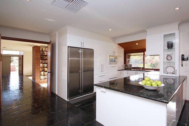 20 Beeston Way, WEST LAKES SA 5021, West Lakes - Thumbnail 5