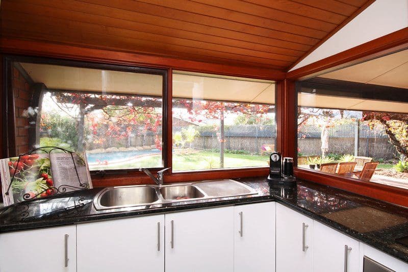20 Beeston Way, WEST LAKES SA 5021, West Lakes - Thumbnail 6
