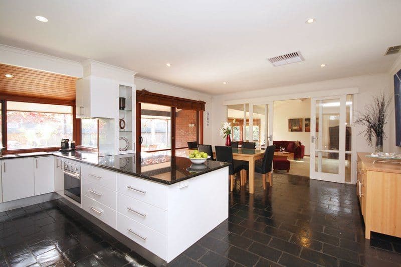 20 Beeston Way, WEST LAKES SA 5021, West Lakes - Thumbnail 7