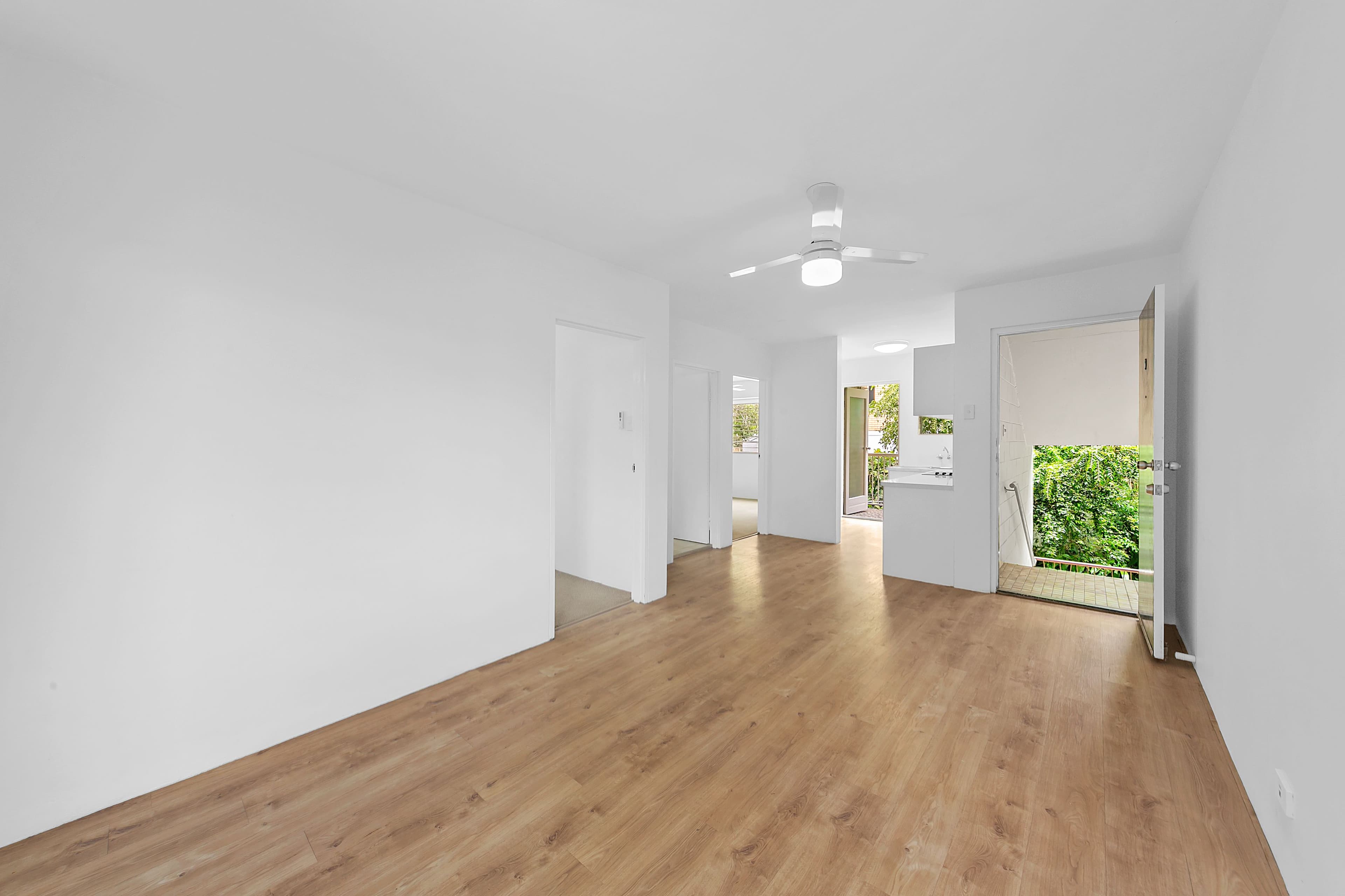 5 Wavell Avenue, Carlingford NSW 2118, Carlingford - Thumbnail 2