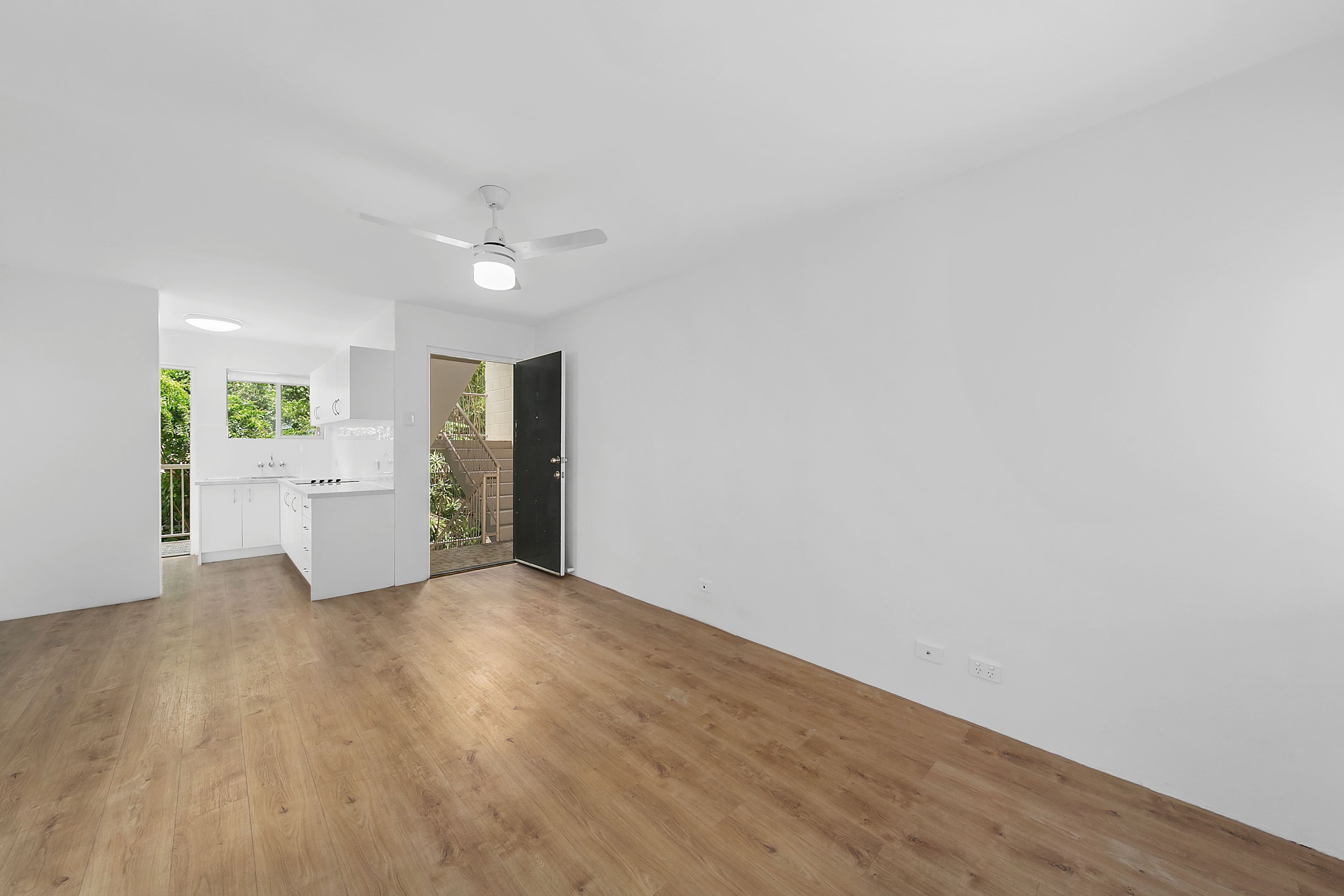 5 Wavell Avenue, Carlingford NSW 2118, Carlingford - Thumbnail 3