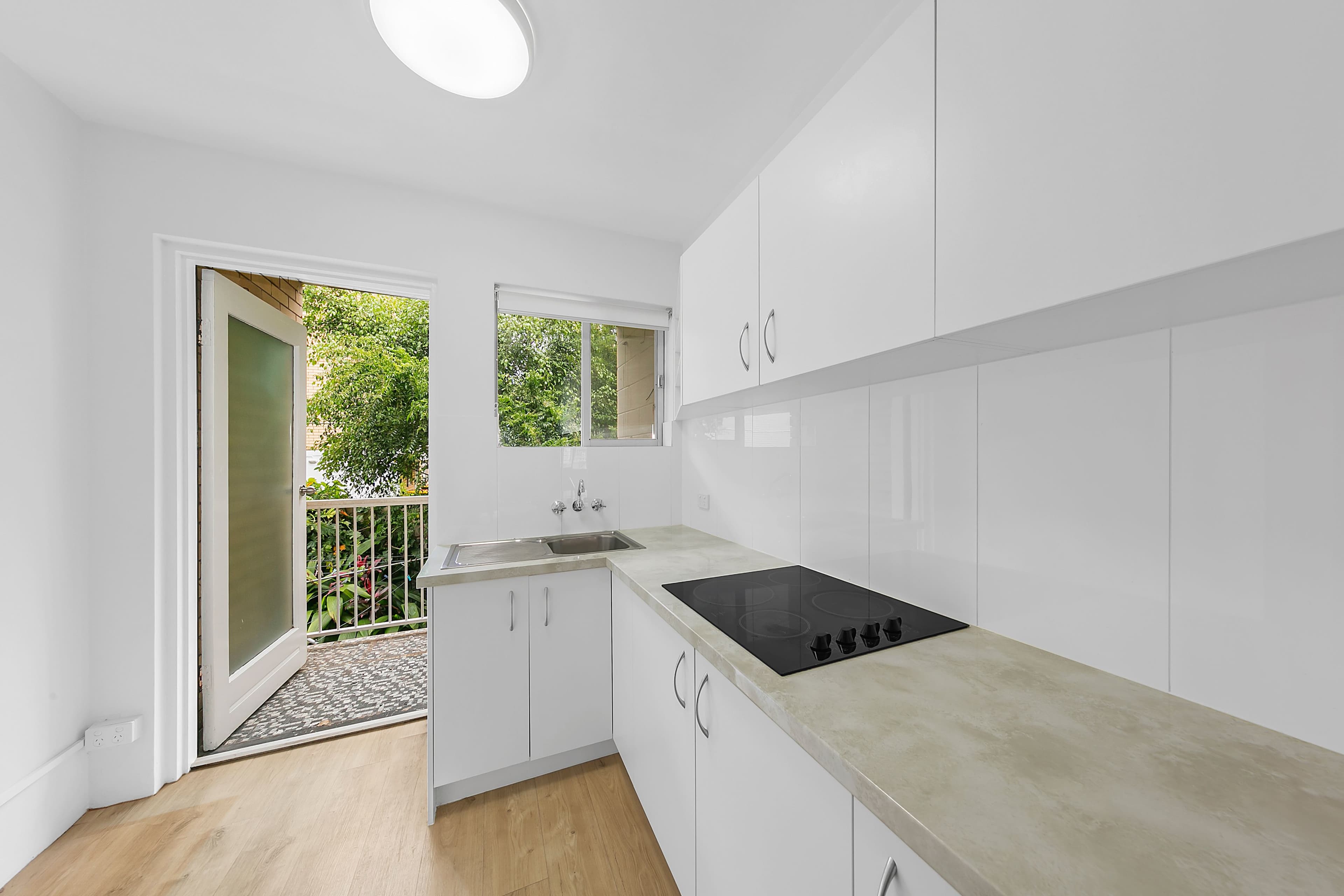 5 Wavell Avenue, Carlingford NSW 2118, Carlingford - Thumbnail 4