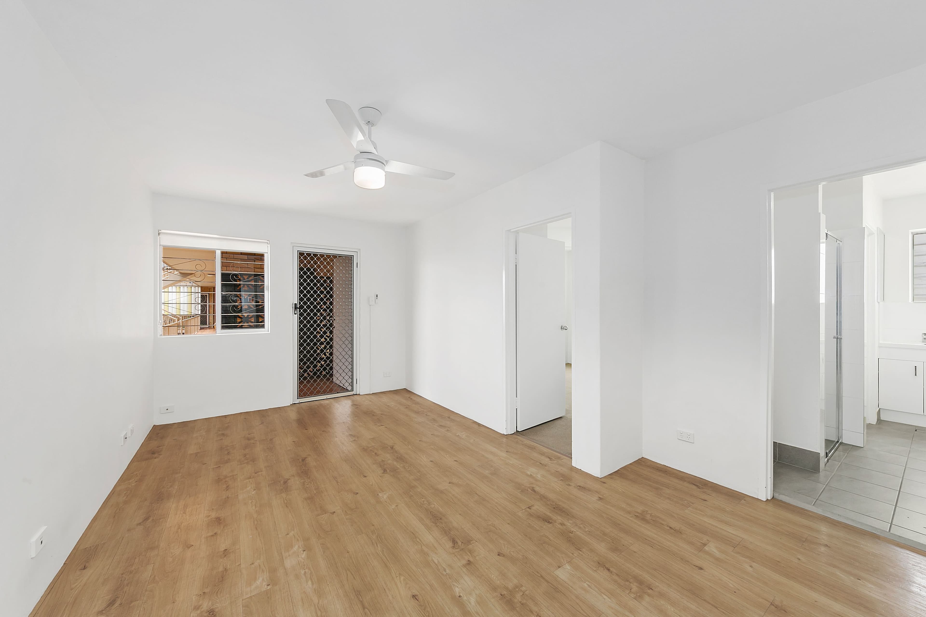 5 Wavell Avenue, Carlingford NSW 2118, Carlingford - Thumbnail 5