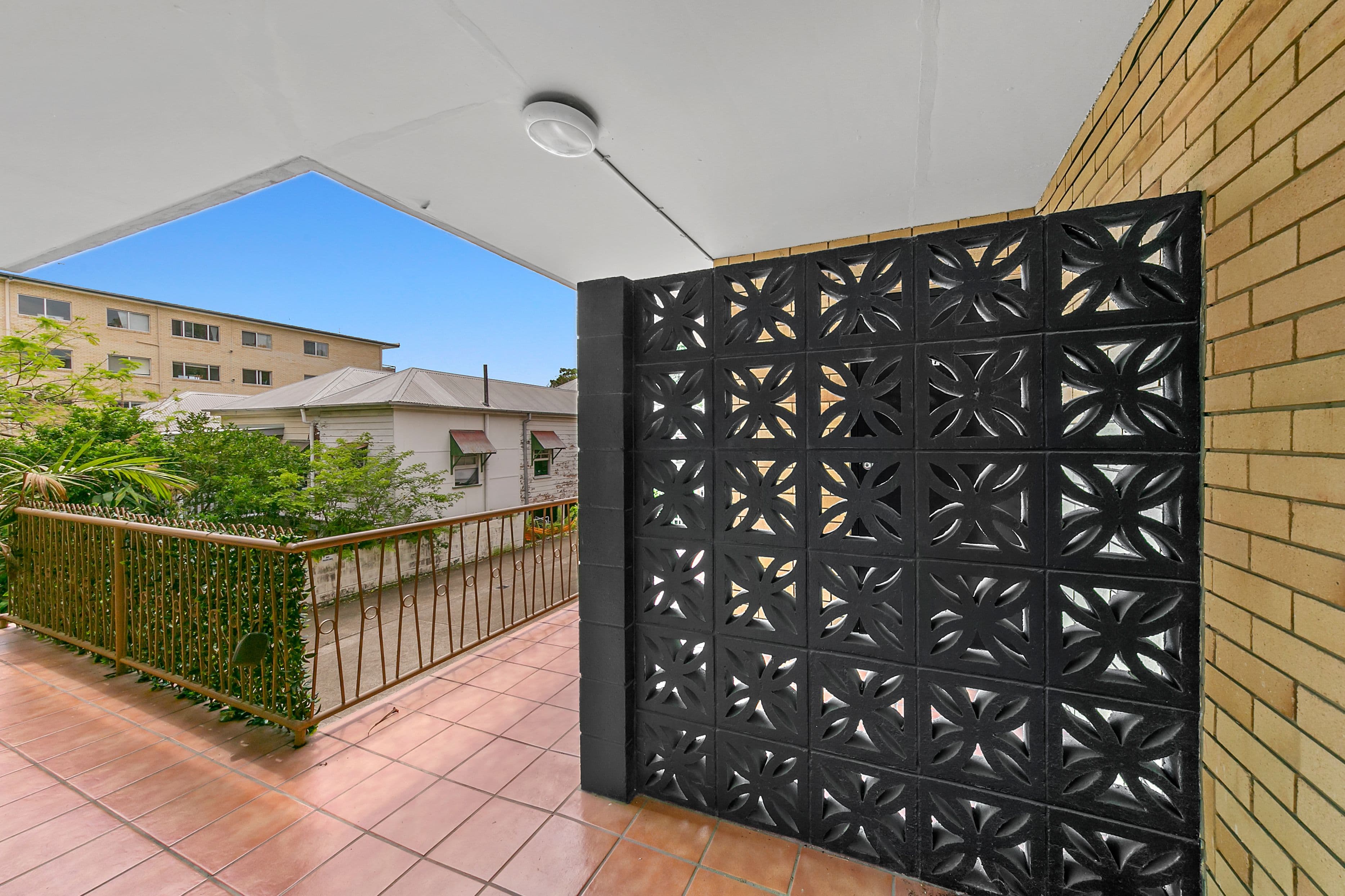 5 Wavell Avenue, Carlingford NSW 2118, Carlingford - Thumbnail 6