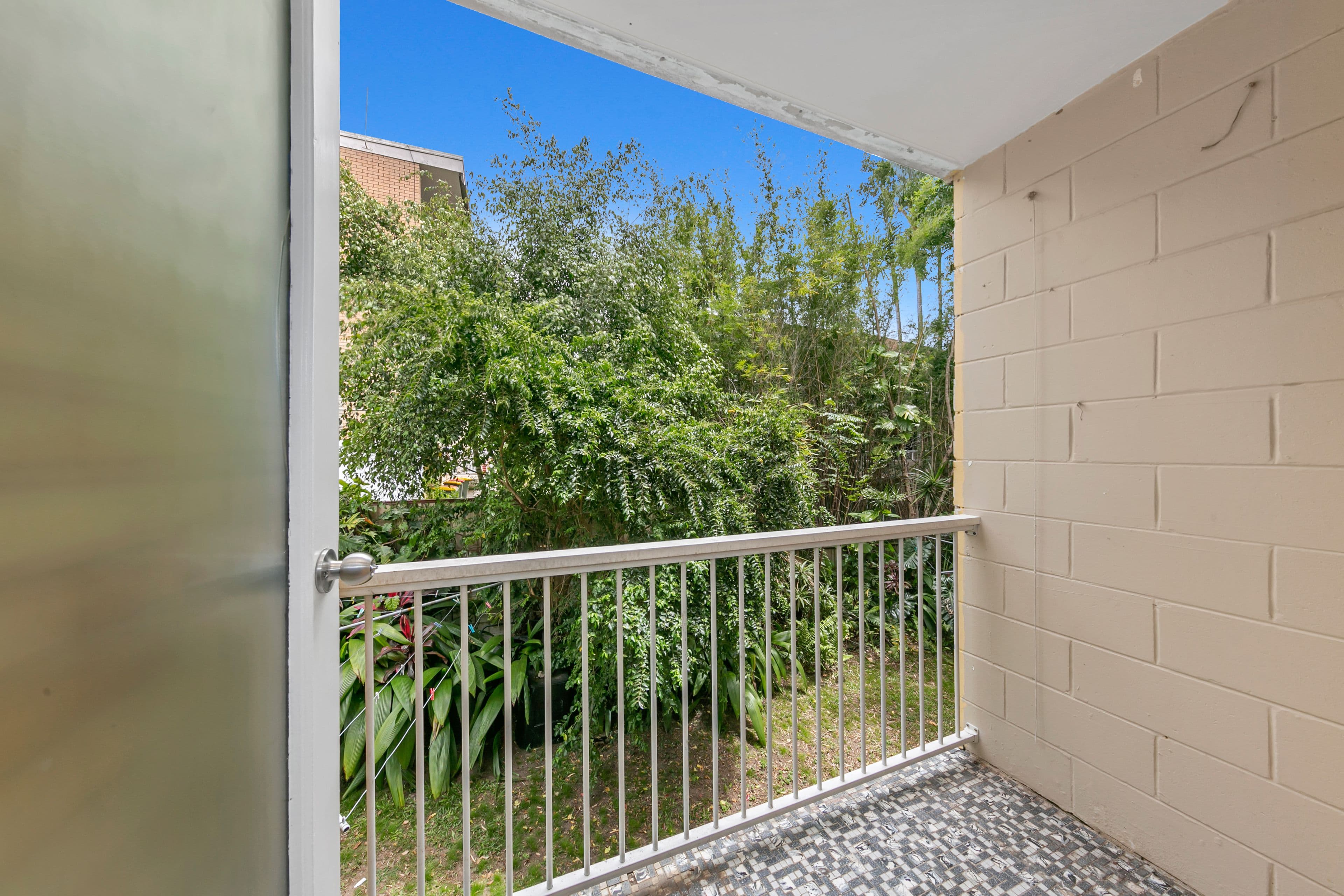 5 Wavell Avenue, Carlingford NSW 2118, Carlingford - Thumbnail 7