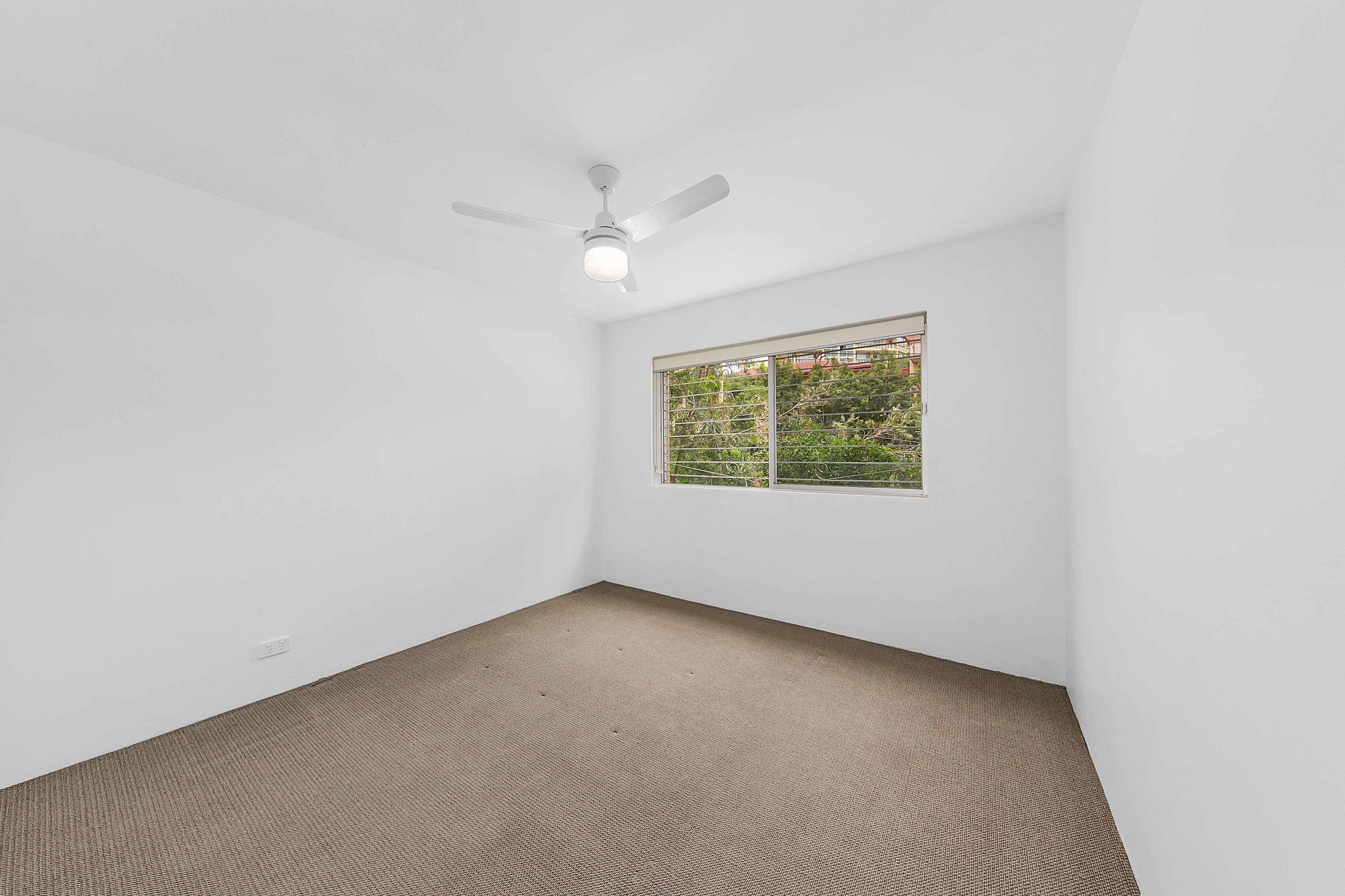 5 Wavell Avenue, Carlingford NSW 2118, Carlingford - Thumbnail 8