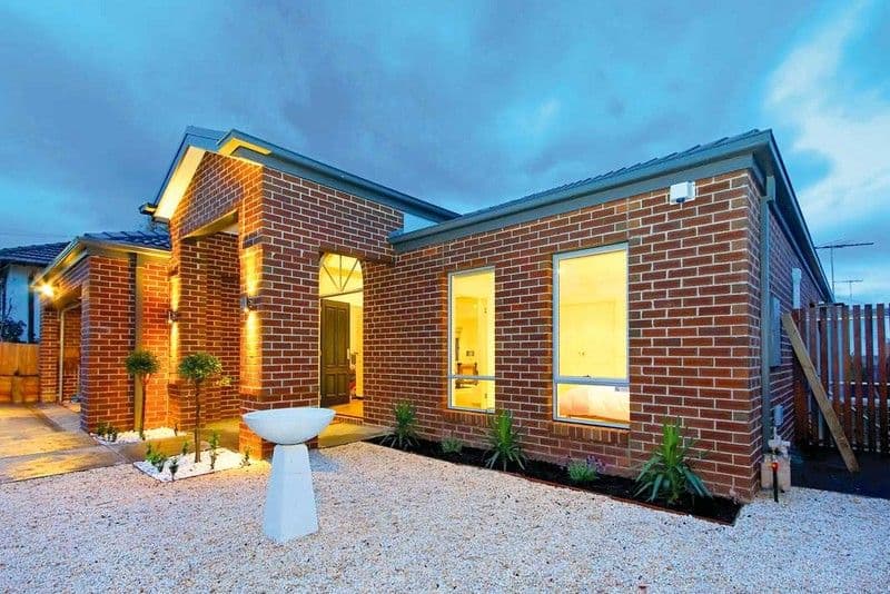 35  Bolwarra Street, CHADSTONE VIC 3148, Chadstone - Image 1