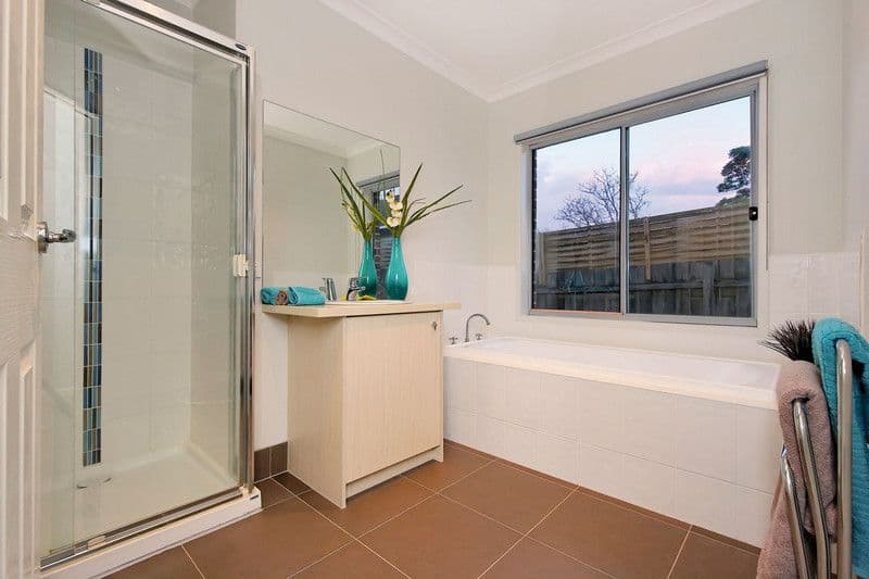 35  Bolwarra Street, CHADSTONE VIC 3148, Chadstone - Thumbnail 2