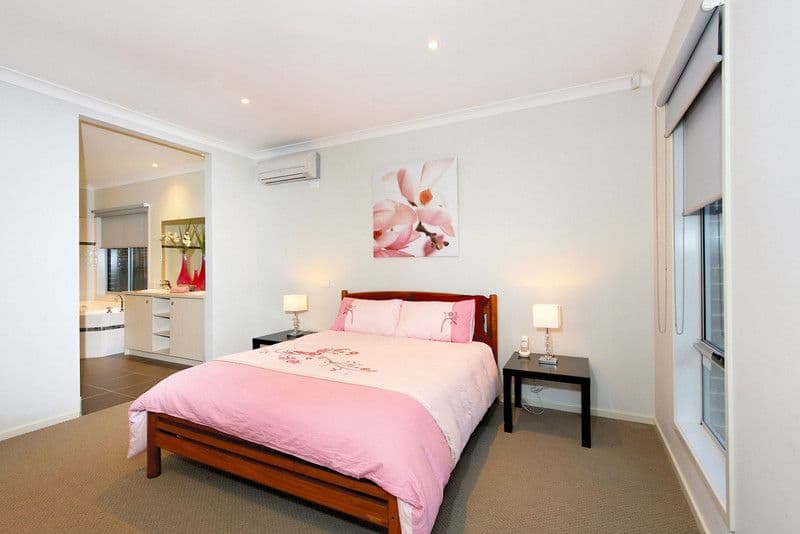 35  Bolwarra Street, CHADSTONE VIC 3148, Chadstone - Thumbnail 3