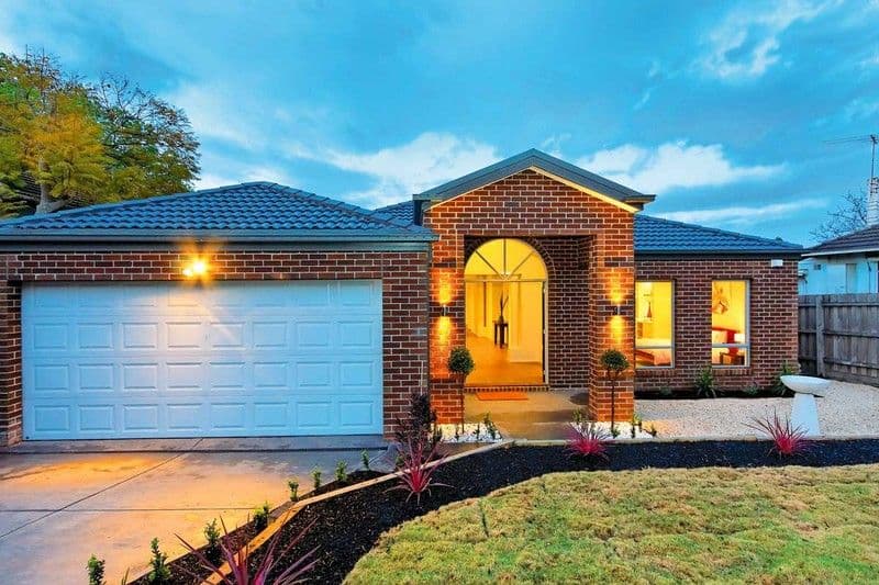 35  Bolwarra Street, CHADSTONE VIC 3148, Chadstone - Thumbnail 4