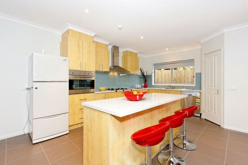 35  Bolwarra Street, CHADSTONE VIC 3148, Chadstone - Thumbnail 5