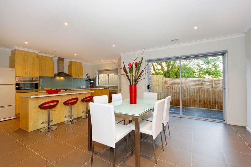 35  Bolwarra Street, CHADSTONE VIC 3148, Chadstone - Thumbnail 6