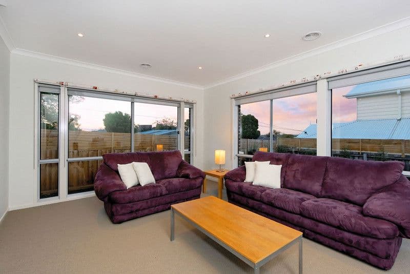35  Bolwarra Street, CHADSTONE VIC 3148, Chadstone - Thumbnail 7
