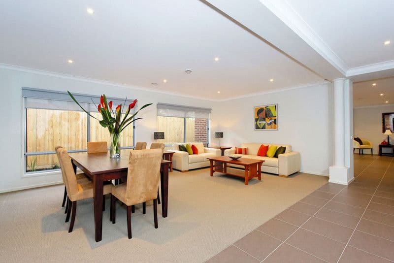 35  Bolwarra Street, CHADSTONE VIC 3148, Chadstone - Thumbnail 8