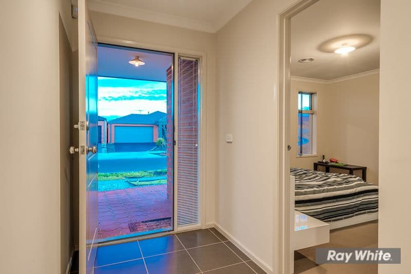 4 Springleaf Road, Tarneit VIC 3029, Tarneit - Thumbnail 5