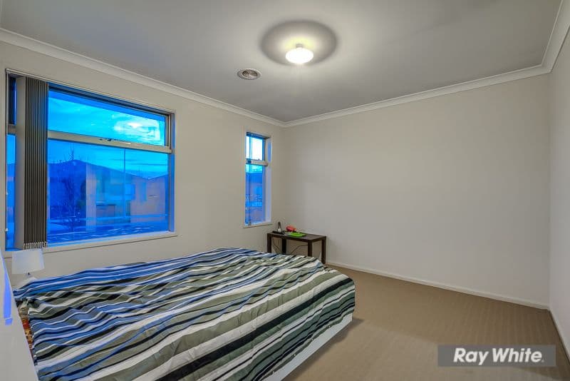 4 Springleaf Road, Tarneit VIC 3029, Tarneit - Thumbnail 6
